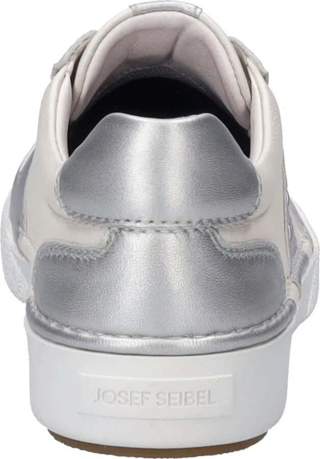 Claire 27 Sneaker - Image 10