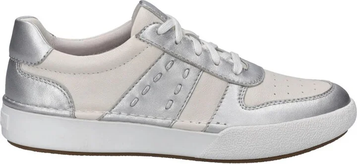 Claire 27 Sneaker - Image 11
