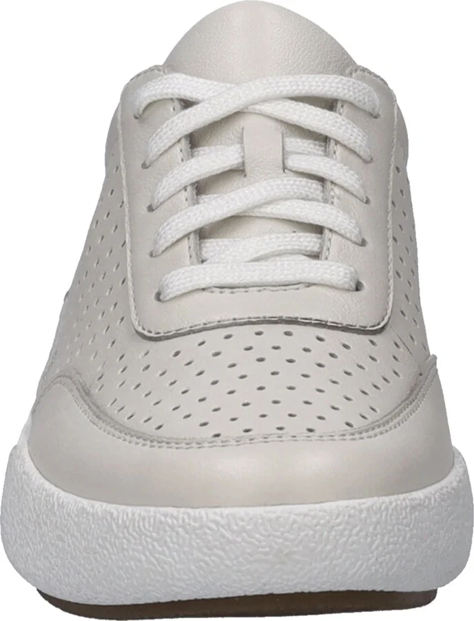 Claire 29 Perforated Sneaker - Image 3