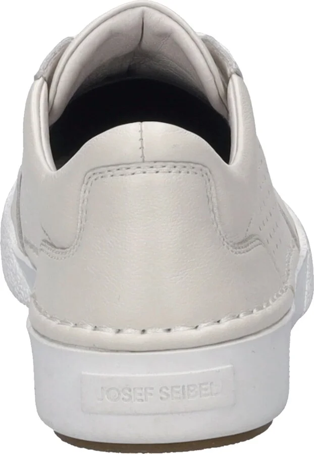 Claire 29 Perforated Sneaker - Image 5