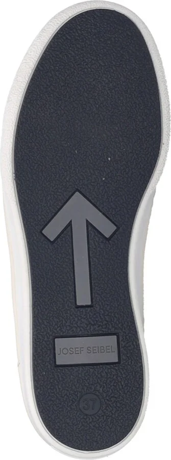Claire 33 Sneaker - Image 4