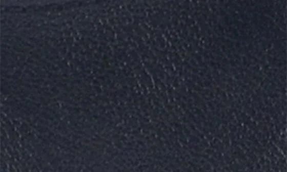 Claire 33 Sneaker - Image 7