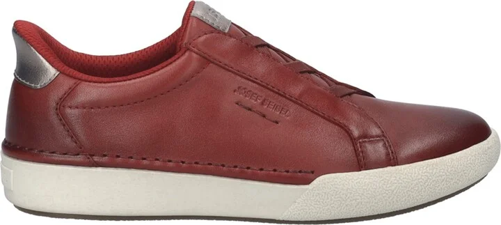 Claire 33 Sneaker - Image 8