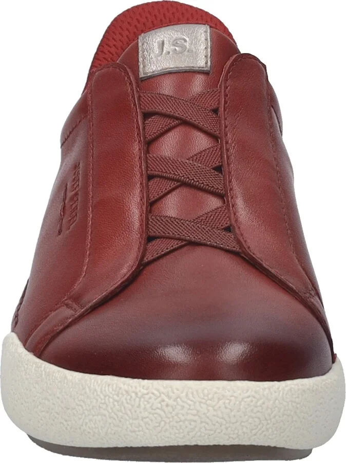 Claire 33 Sneaker - Image 9