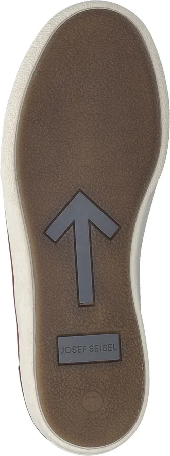 Claire 33 Sneaker - Image 11