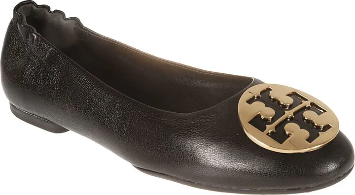 Claire Ballerinas - Image 2