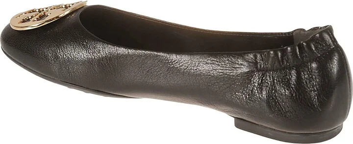 Claire Ballerinas - Image 3