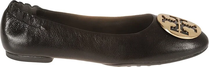 Claire Ballerinas