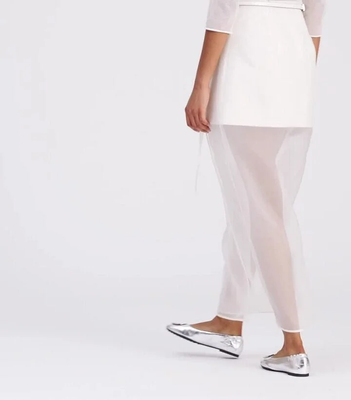 Claire Ballet - Image 2
