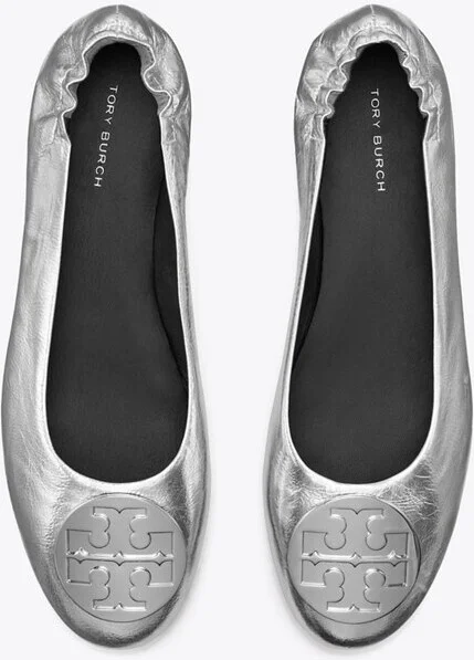 Claire Ballet - Image 5