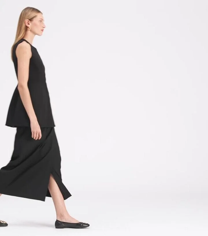 Claire Ballet - Image 6