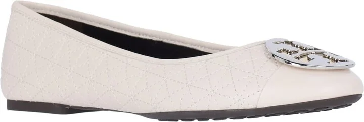 claire Ballet Flats - Image 2