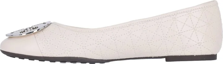 claire Ballet Flats - Image 3