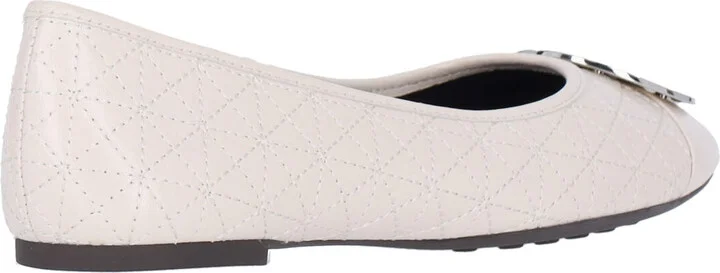 claire Ballet Flats - Image 4