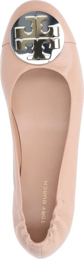 claire Ballet Flats - Image 5
