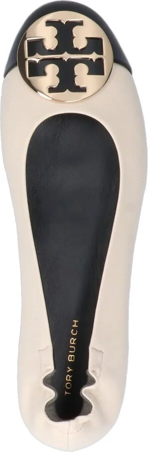 claire Ballet Flats - Image 5