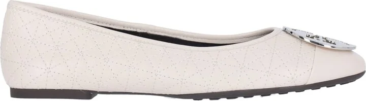 claire Ballet Flats