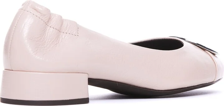 Claire Ballets - Image 2