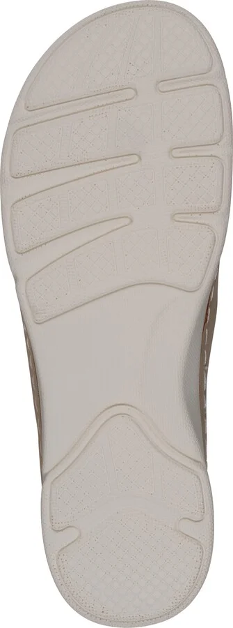 Claire Comfort Slide Sandal - Image 5