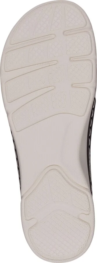 Claire Comfort Slide Sandal - Image 10