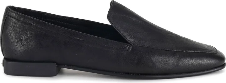 Claire Flat - Image 2
