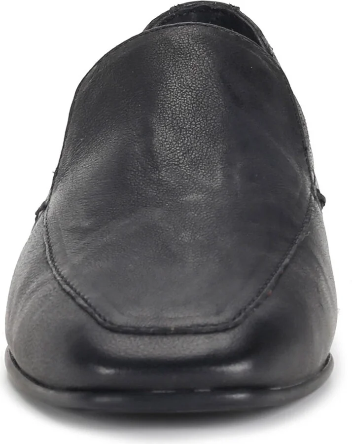 Claire Flat - Image 3