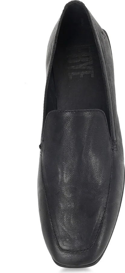 Claire Flat - Image 4
