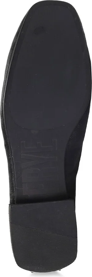 Claire Flat - Image 5