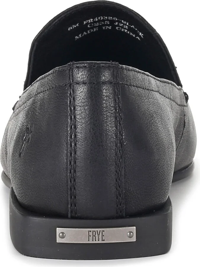 Claire Flat - Image 6