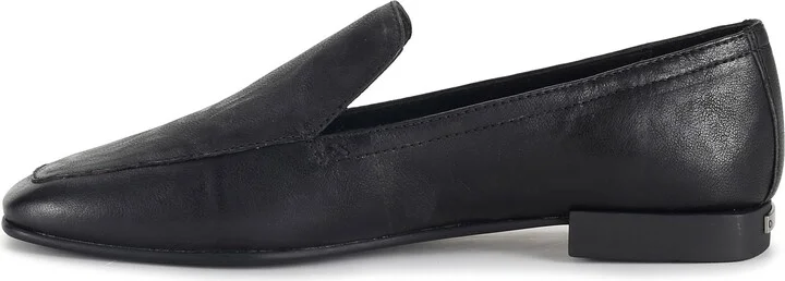 Claire Flat - Image 7