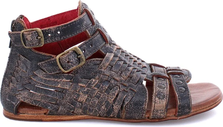 Claire III Sandal - Image 2