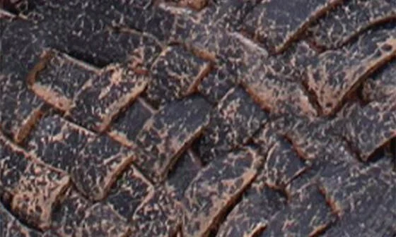 Claire III Sandal - Image 4