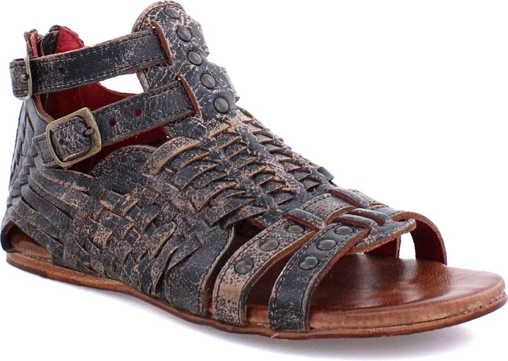 Claire III Sandal