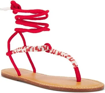 Claire Sandal - Image 2