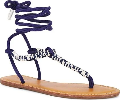 Claire Sandal - Image 2