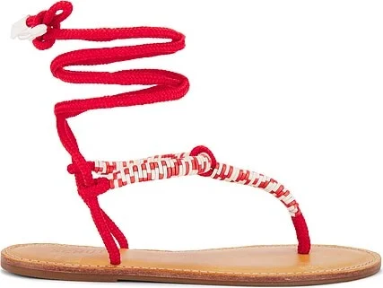 Claire Sandal