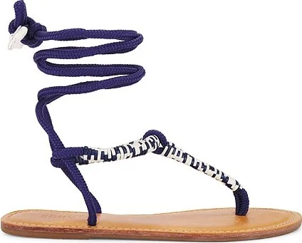 Claire Sandal