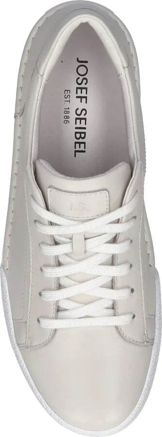 Claire Sneaker - Image 2