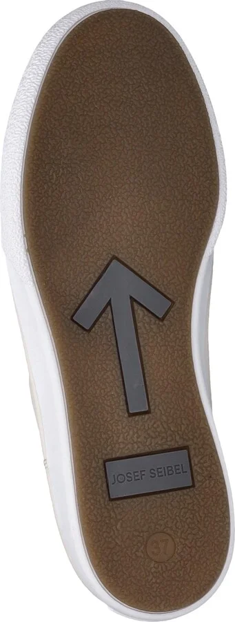 Claire Sneaker - Image 3