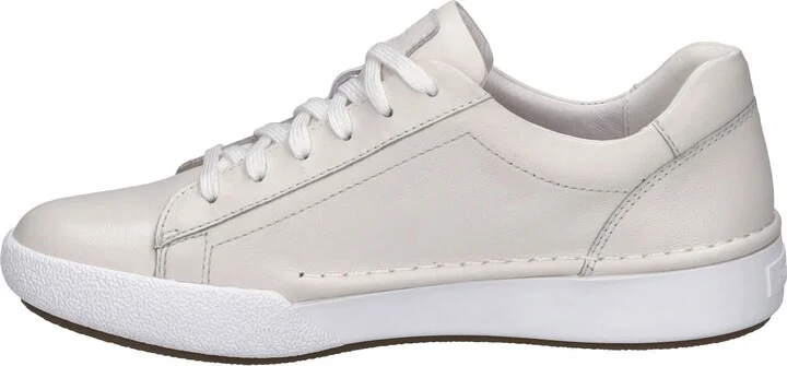 Claire Sneaker - Image 5
