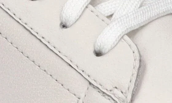 Claire Sneaker - Image 6