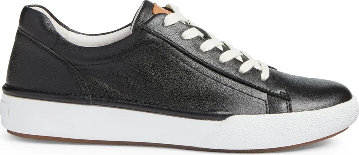 Claire Sneaker - Image 8