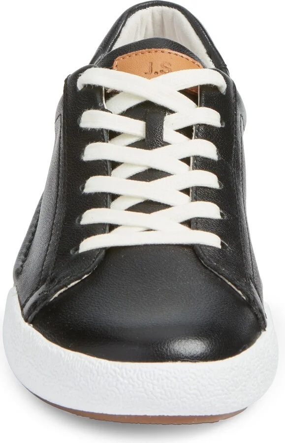 Claire Sneaker - Image 9