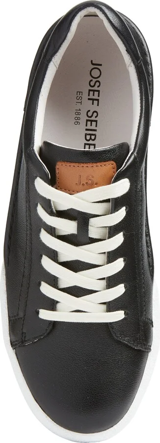 Claire Sneaker - Image 10