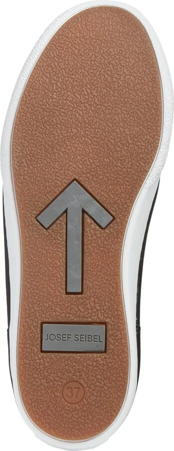Claire Sneaker - Image 11