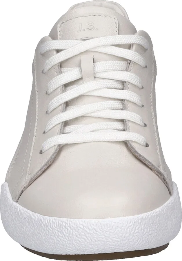 Claire Sneaker