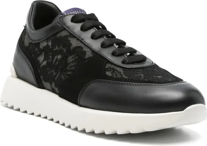 Claire sneakers - Image 2