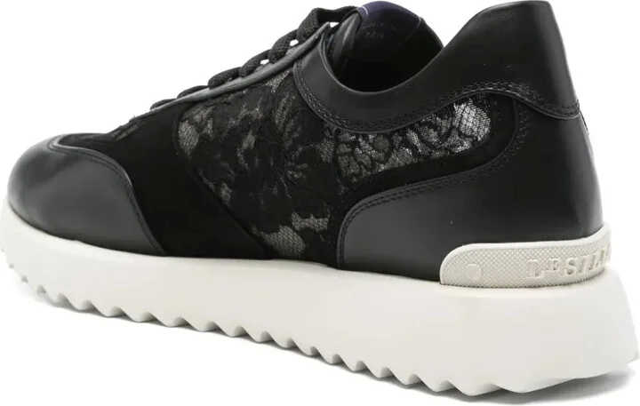 Claire sneakers - Image 3