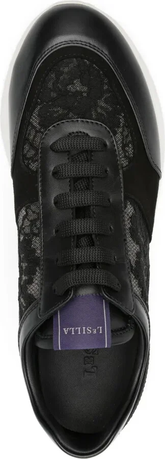 Claire sneakers - Image 4