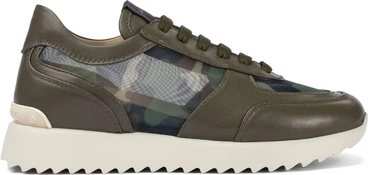 Claire sneakers